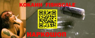 mdma Тверь
