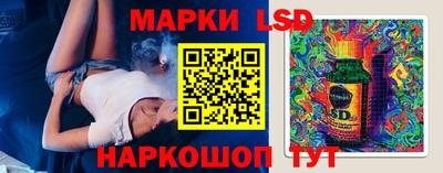 СК Тара