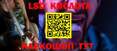 mdma Тверь