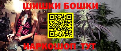 mdma Тверь