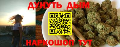 СК Тара