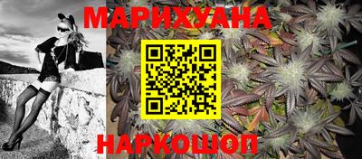 mdma Тверь
