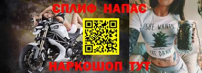 СК Тара