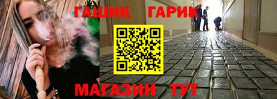 mdma Тверь