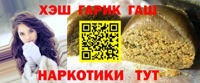 СК Тара