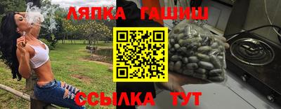 mdma Тверь