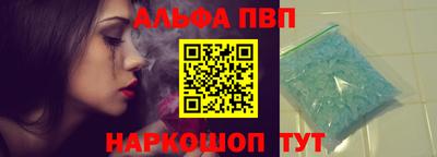 СК Тара