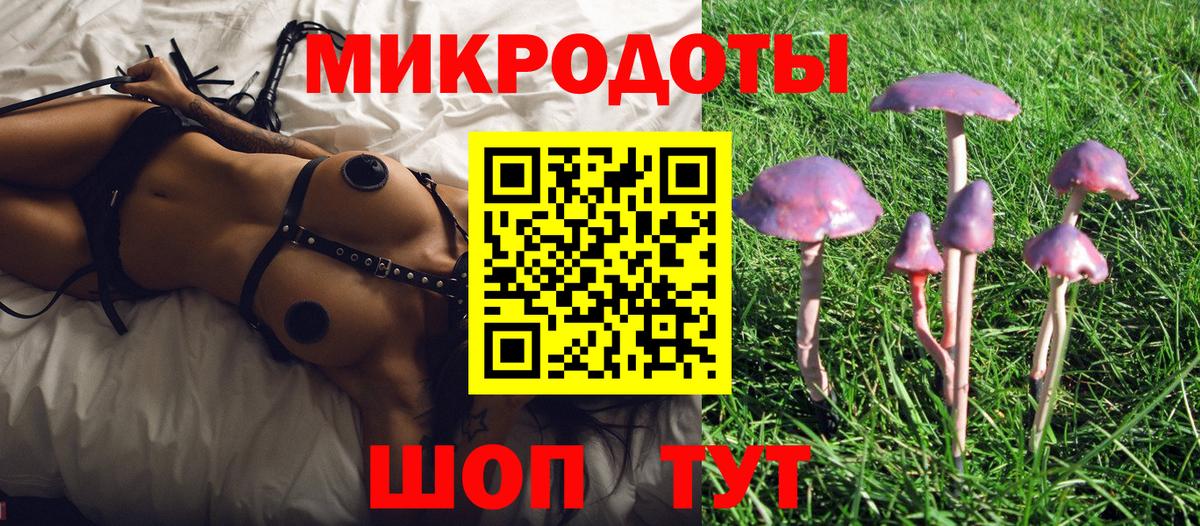 где можно купить   Псилоцибиновые грибы ЛСД  Вход с VPN  Галлюциногенные грибы прущие грибы  Скопин 